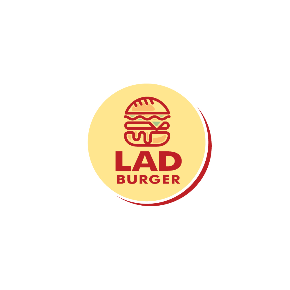 Logo Design by logoQ for this project | Design #28767053