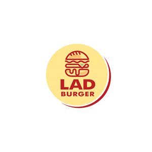 Logo Design by logoQ for this project | Design: #28767053