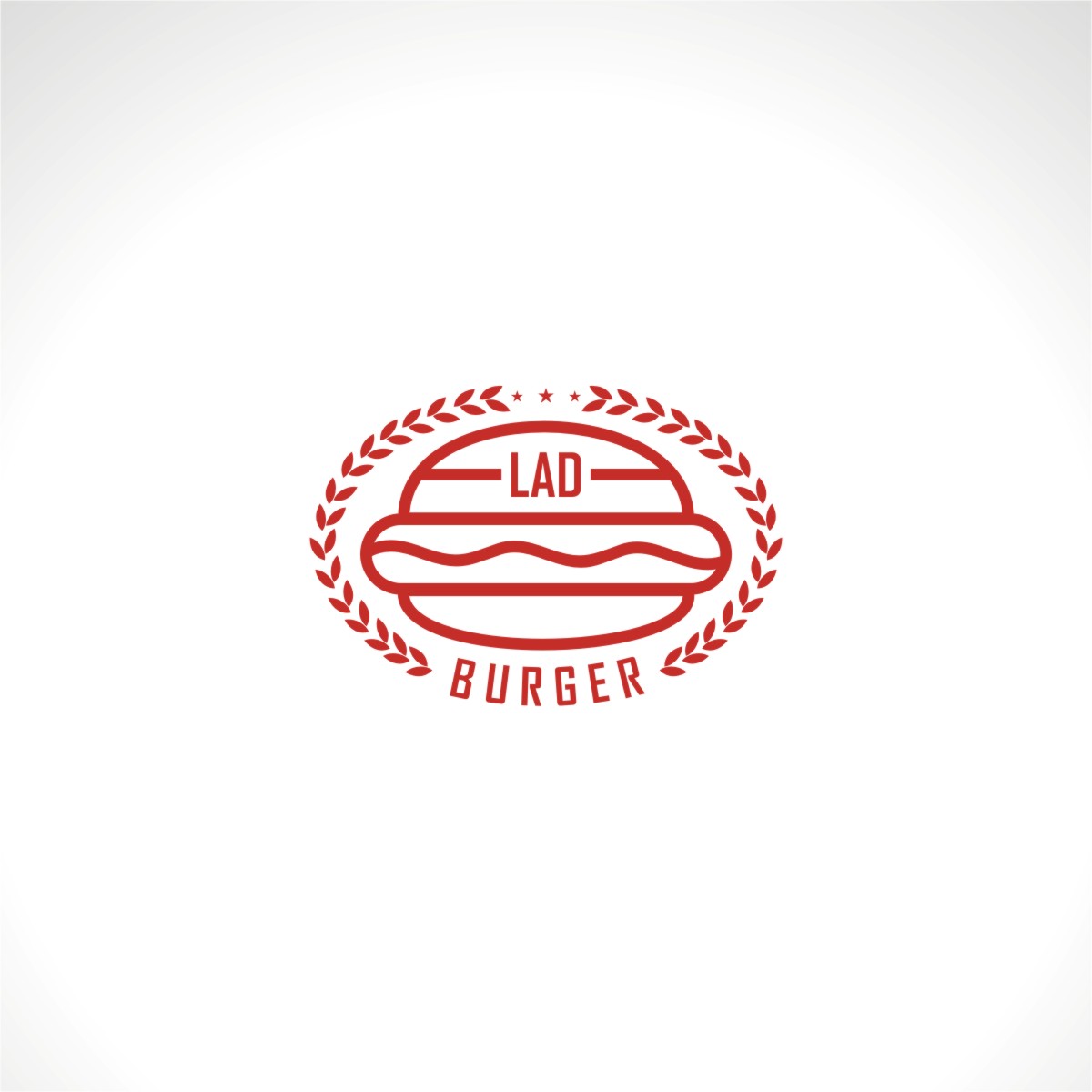 Diseño de Logo por Magic of Art para este proyecto | Diseño #28760074