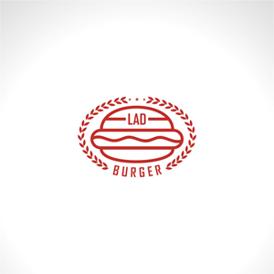 Logo Design by Magic of Art