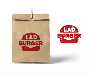 Logo Design by aquabomb26 for this project | Design #28760892