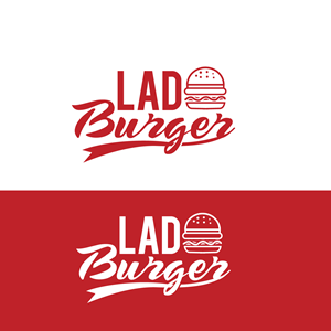 Logo Design by GODDREAMCREATION for this project | Design #28758317