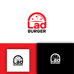 Design de Logo par Maxo-Biz pour ce projet | Design : #28773281
