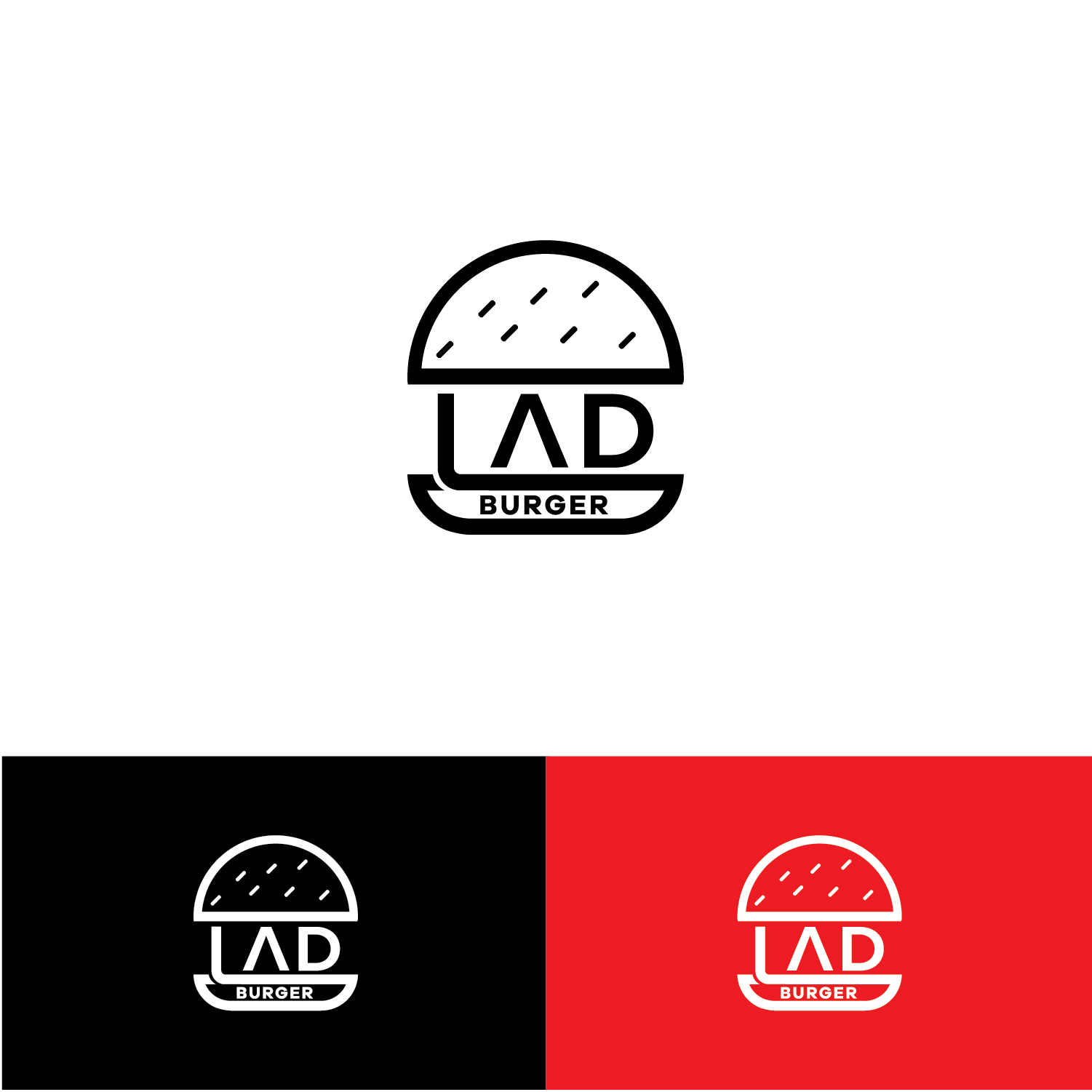 Logo Design by Maxo-Biz for this project | Design #28773282