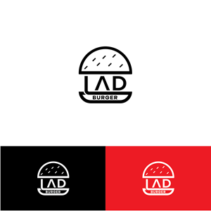 Design de Logo par Maxo-Biz pour ce projet | Design : #28773282