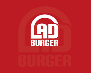 Logo Design by Rubia@ for this project | Design: #28758718