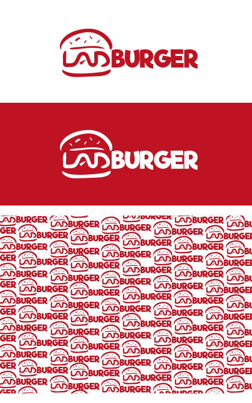 Design de Logo par bl_lue pour ce projet | Design #28758602
