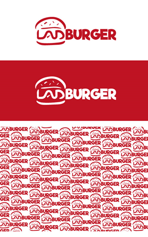 Logo Design by bl_lue