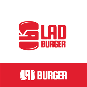 Logo Design by Rzk