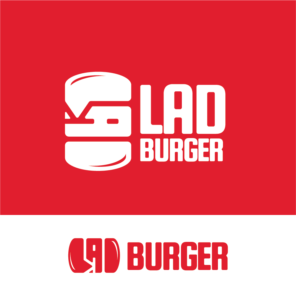 Logo Design by Rzk for this project | Design #28759947
