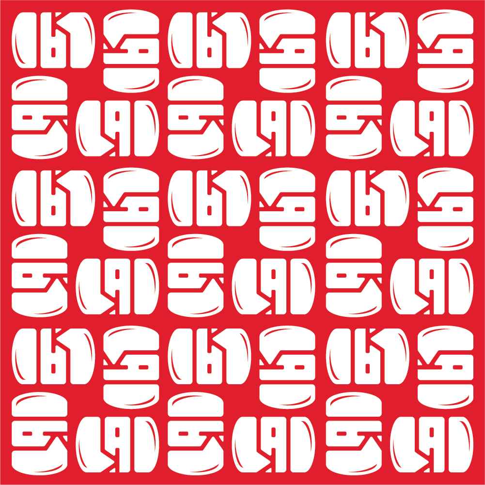 Logo Design by Rzk for this project | Design #28759948