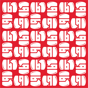 Logo Design by Rzk for this project | Design: #28759948