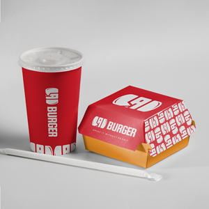 Logo Design by Rzk for this project | Design: #28759949