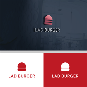 Logo Design by Ikan Mas Design for this project | Design: #28757405