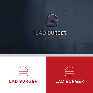 Logo Design by Ikan Mas Design for this project | Design: #28757407