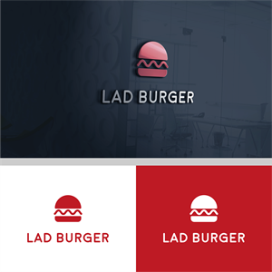 Logo Design by Ikan Mas Design for this project | Design: #28757409