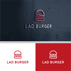 Logo Design by Ikan Mas Design for this project | Design: #28757416