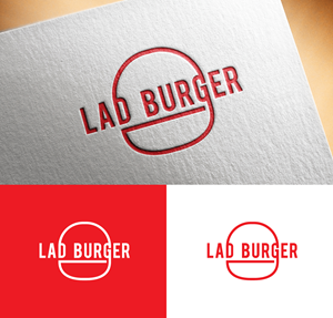 Design de Logo par step forward 2 pour ce projet | Design : #28758628