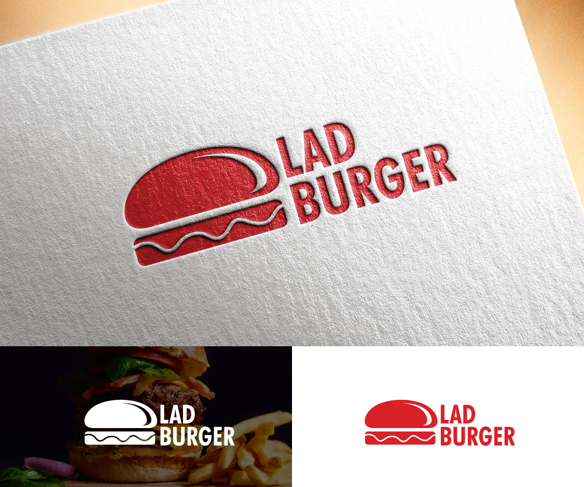 Logo Design by step forward 2 for this project | Design #28758845