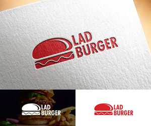 Design de Logo par step forward 2 pour ce projet | Design : #28758845