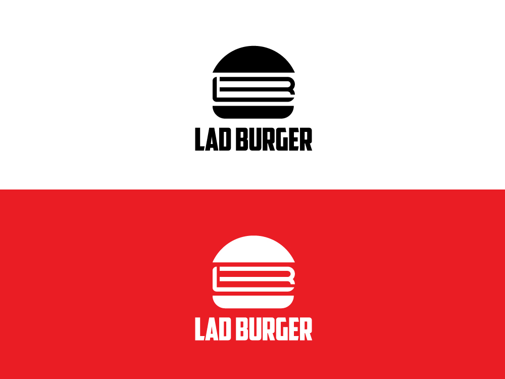 Logo Design by designA78 for this project | Design #28759421