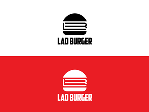 Logo Design by designA78 for this project | Design: #28759421