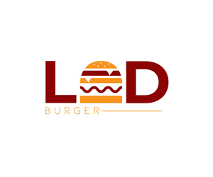 Logo Design by Ansh Design for this project | Design: #28760588