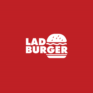 Logo Design by geni for this project | Design #28758277