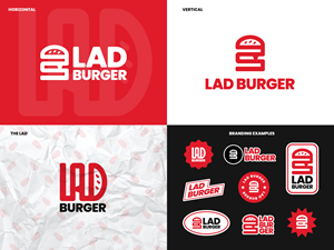 Logo Design by Fandiart for this project | Design: #28776249