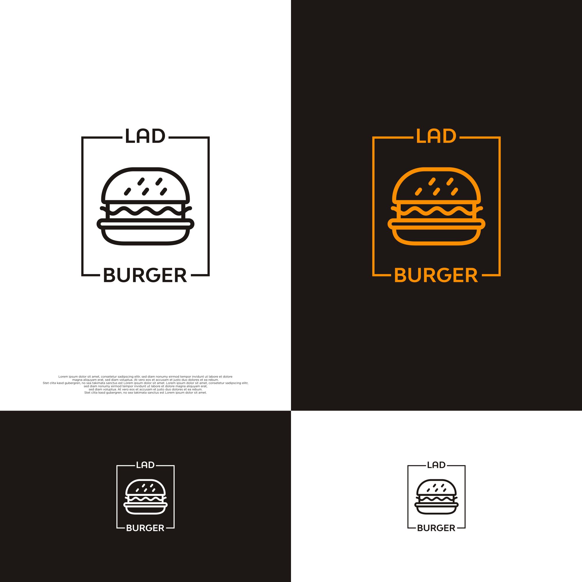 Logo Design by ark 2 for this project | Design #28760067