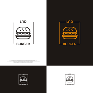 Logo Design by ark 2 for this project | Design: #28760067