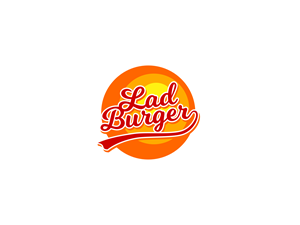 Design de Logo par BNdesigner pour ce projet | Design : #28761468