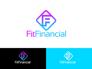 Logo Design by Champeng