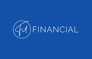 Design de Logo par Soonia pour Fit Financial | Design : #28759589