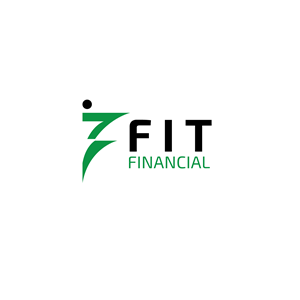 Design de Logo par geni pour Fit Financial | Design #28760554
