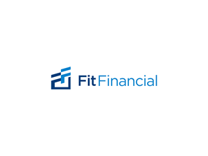 Design de Logo par BNdesigner pour Fit Financial | Design : #28759355