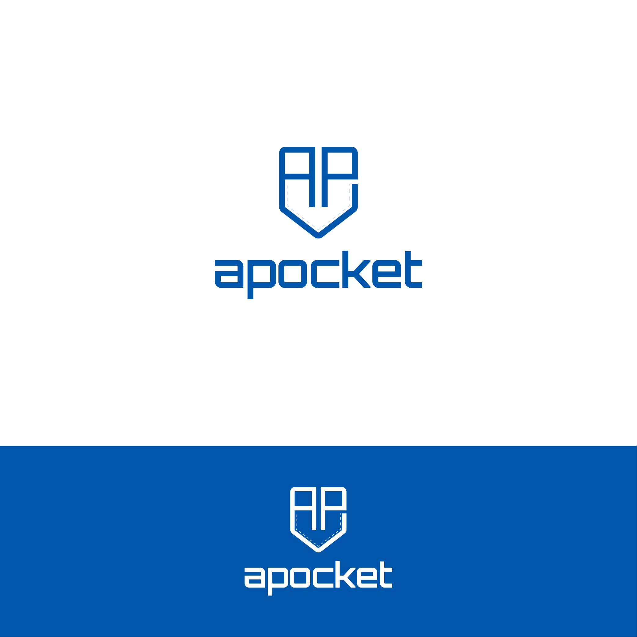 Diseño de Logo por artbazz para The Capital Group, LLC | Diseño #28757360