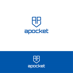 Logo-Design von artbazz für The Capital Group, LLC | Design: #28757360