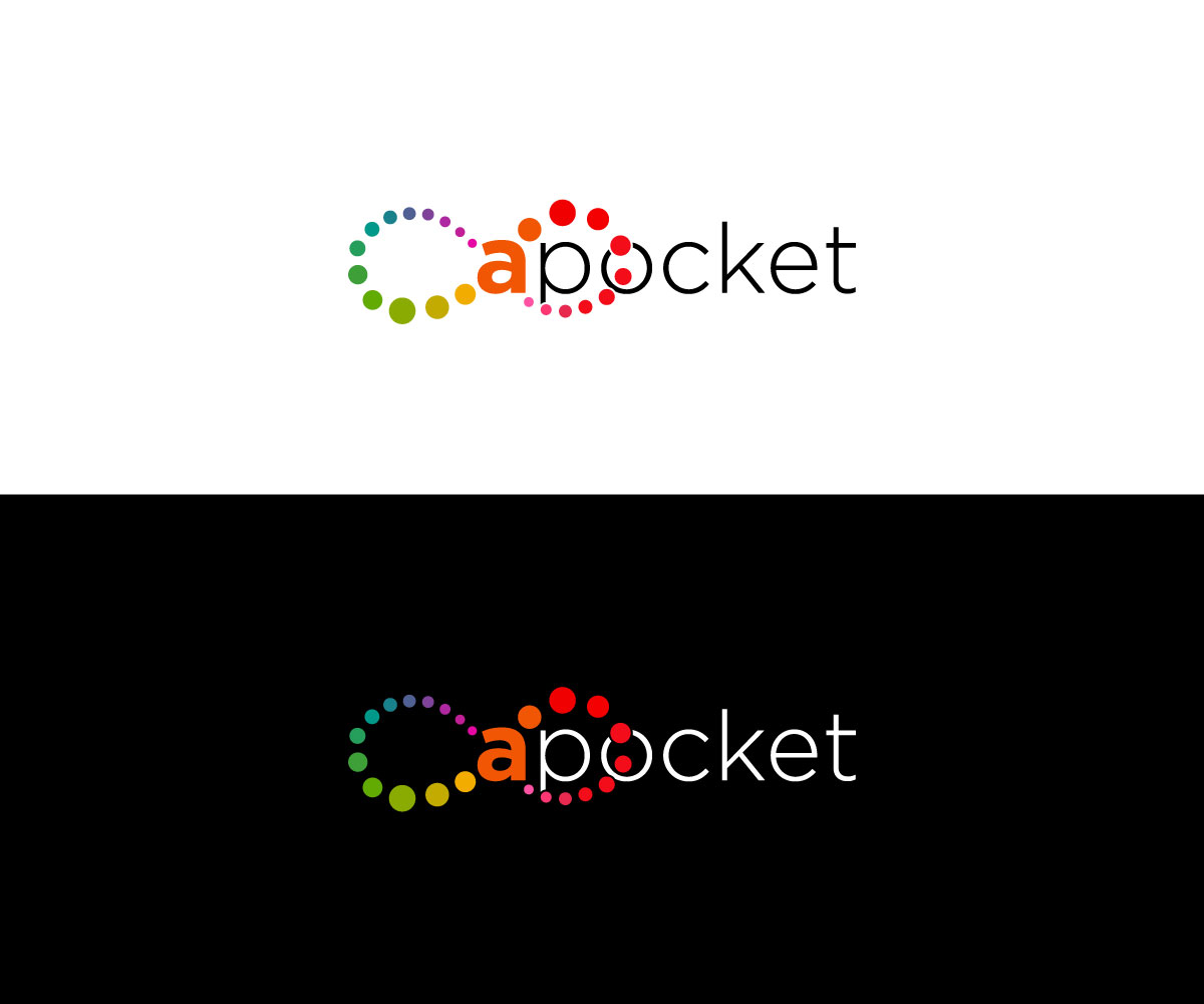 Logo-Design von RS_Design für The Capital Group, LLC | Design #28756279