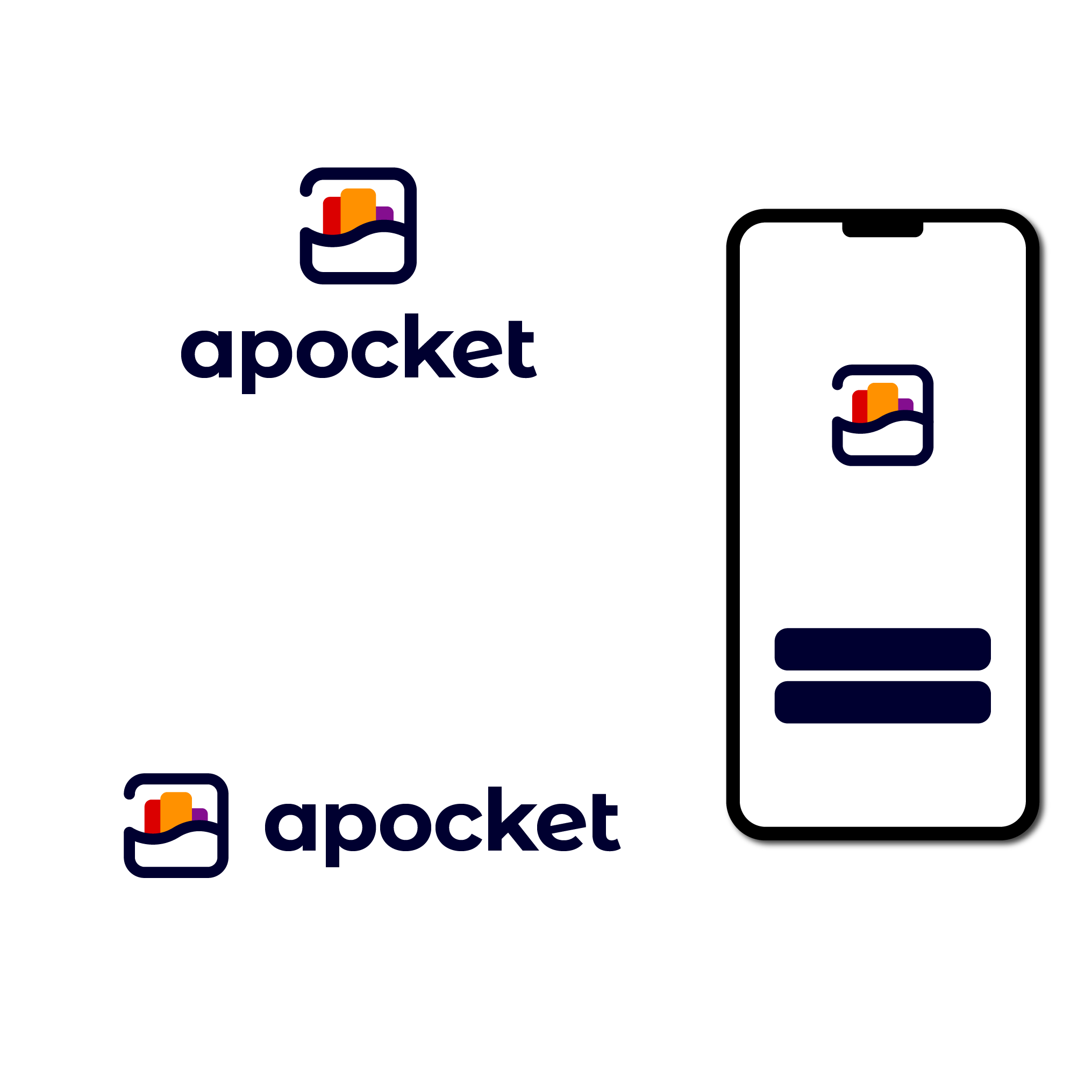 Logo-Design von the3kings für The Capital Group, LLC | Design #28756347