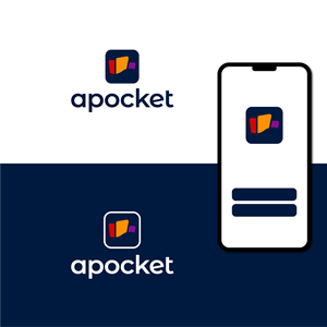 Logo-Design von the3kings für The Capital Group, LLC | Design: #28756449