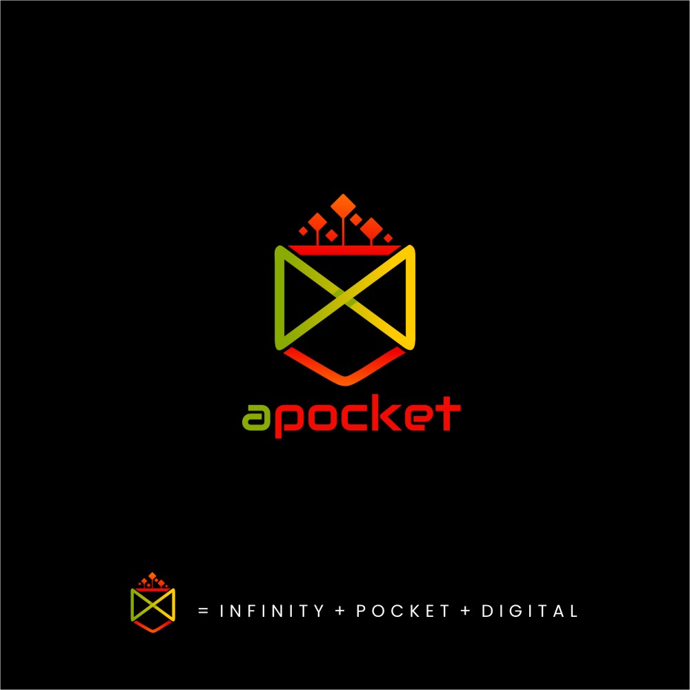 Logo-Design von rgb01 für The Capital Group, LLC | Design #28773419