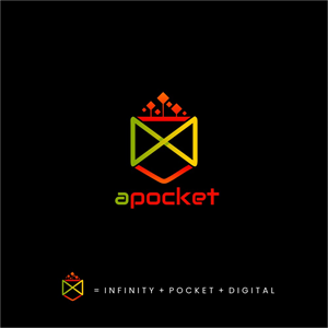 Logo Design by rgb01 for The Capital Group, LLC | Design: #28773419