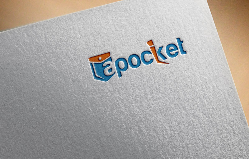 Diseño de Logo por Rayuzon para The Capital Group, LLC | Diseño #28757981