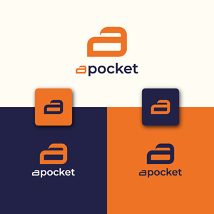 Logo Design by Choiresia.id