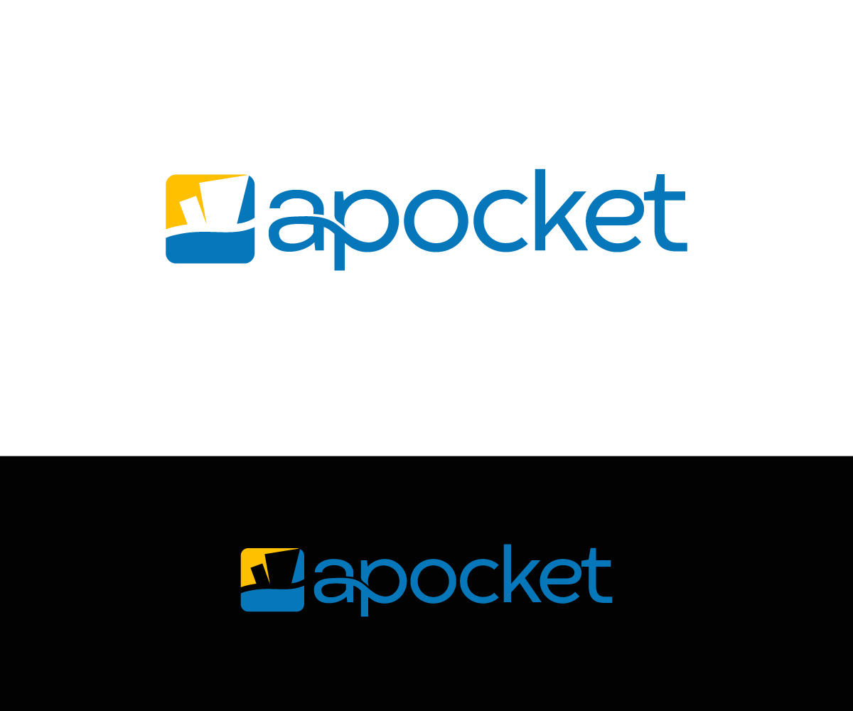 Diseño de Logo por Kavth para The Capital Group, LLC | Diseño #28758029