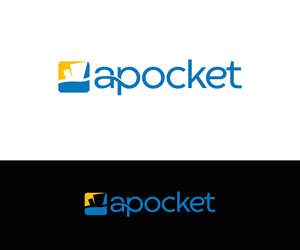 Logo-Design von Kavth für The Capital Group, LLC | Design: #28758029