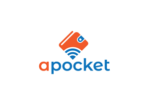 Logo-Design von DesignHour für The Capital Group, LLC | Design: #28756950