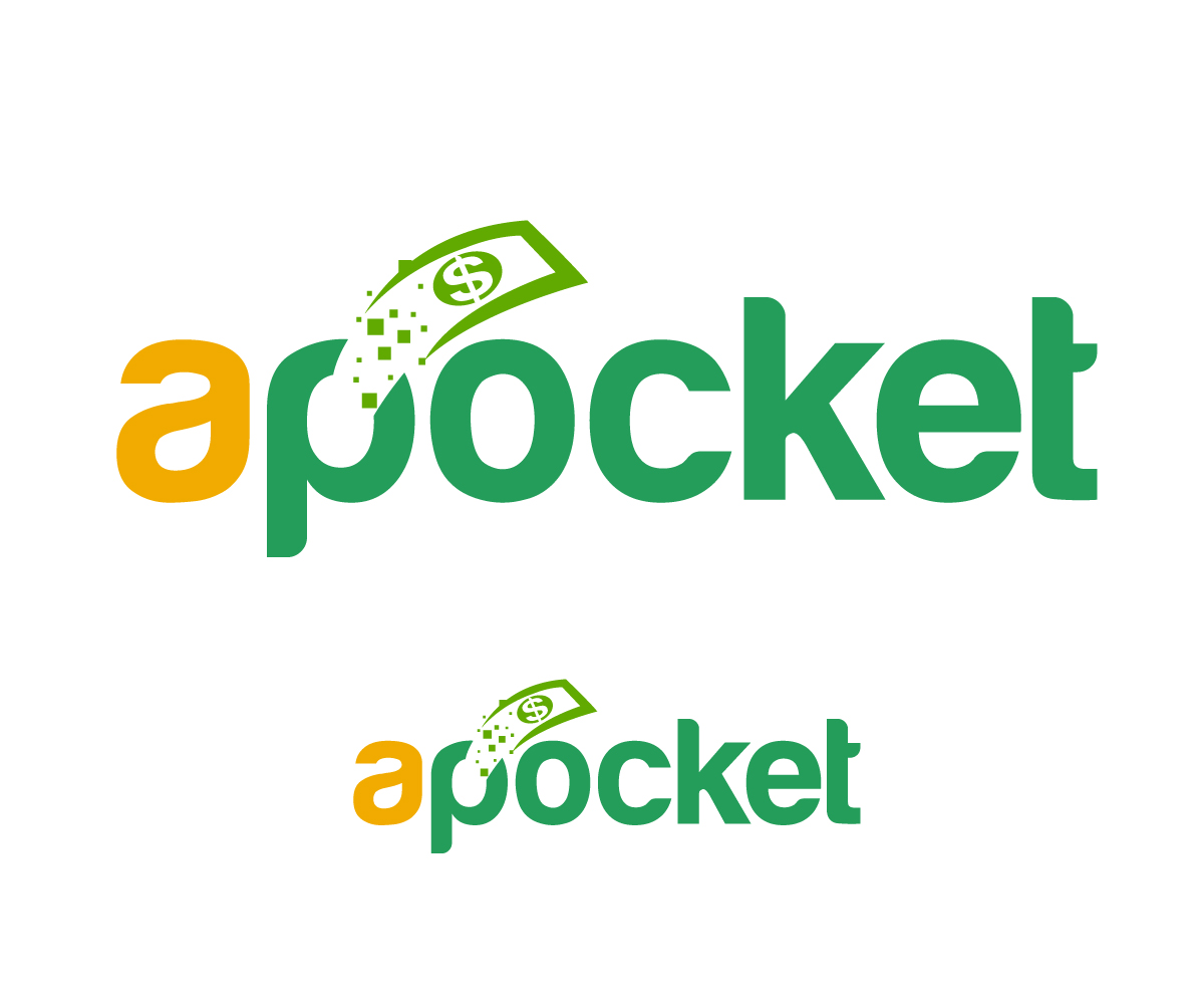 Logo-Design von Paint-Tools für The Capital Group, LLC | Design #28760825