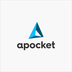Logo Design by ant_art